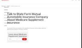 state farm provider portal.